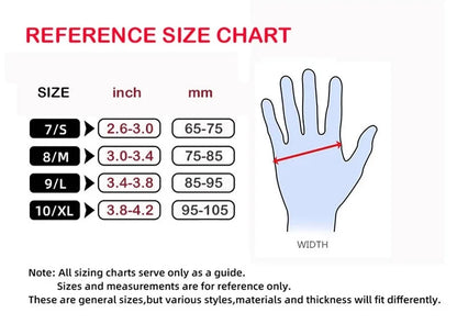 10/20 Pairs Polyurethane Work Safety Gloves – Comfortable, Durable, Non-Slip Grip