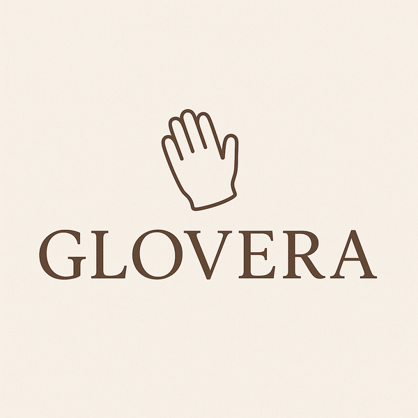 Glovera